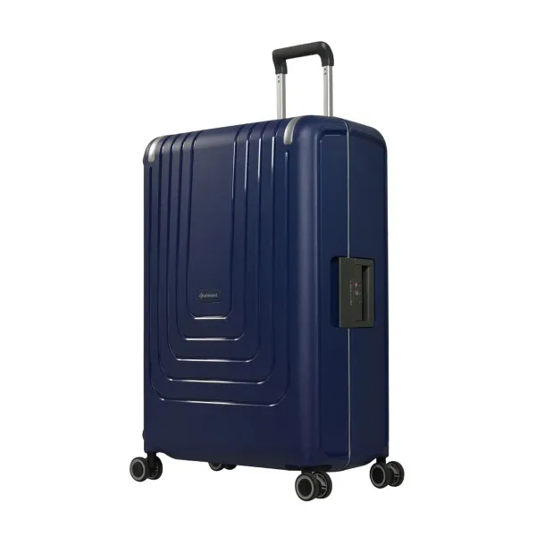 best luggage brands singapore