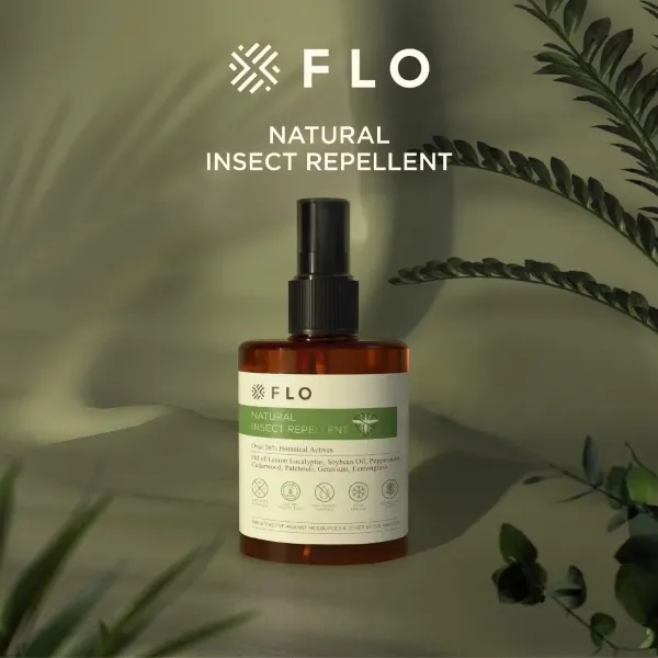 best mosquito repellent