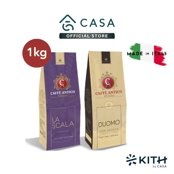 Mother's Day gift ideas