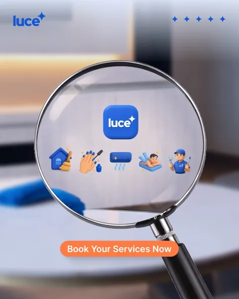 Mother's Day gift ideas