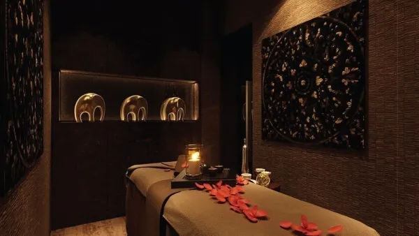 Mother's Day gift ideas