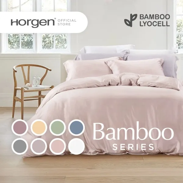 Mother's Day gift ideas