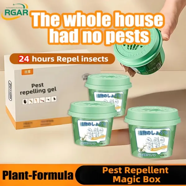 best mosquito repellent
