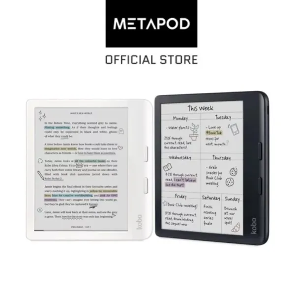 Mother's Day gift ideas