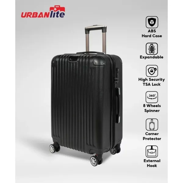 best luggage brands singapore