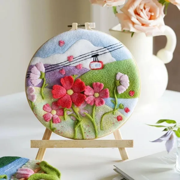 Mother's Day gift ideas