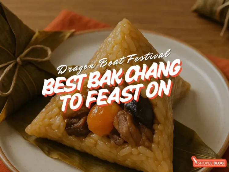 best bak chang in singapore