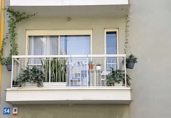 how to keep mosquitoes away in singapore’s climate - best mosquito killer singapore