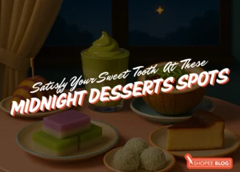 midnight dessert spots singapore - featured image