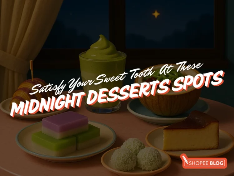 midnight dessert spots singapore - featured image