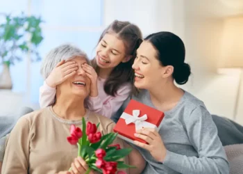 mother's day gift ideas
