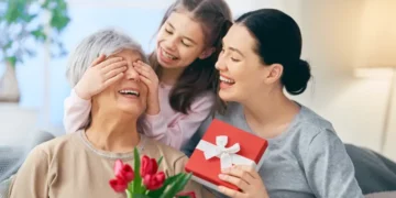 mother's day gift ideas