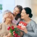 mother's day gift ideas
