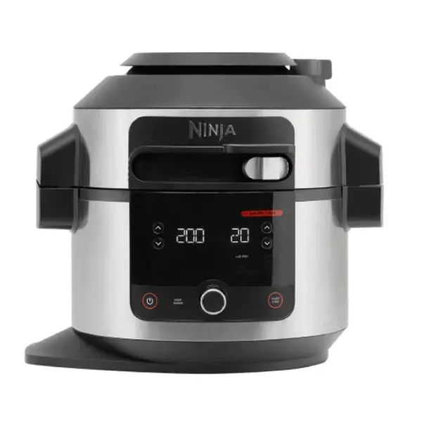 father's day gifts in singapore - ninja multicooker