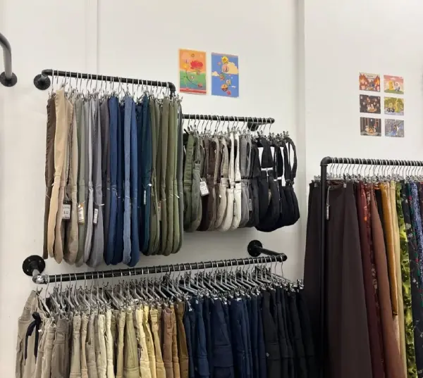 bhabies market best thrift stores in singapore