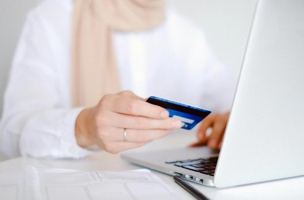 bonus: carousell and facebook marketplace best thrift stores in singapore
