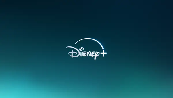 Disney Plus SG