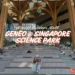 Geneo Science Park