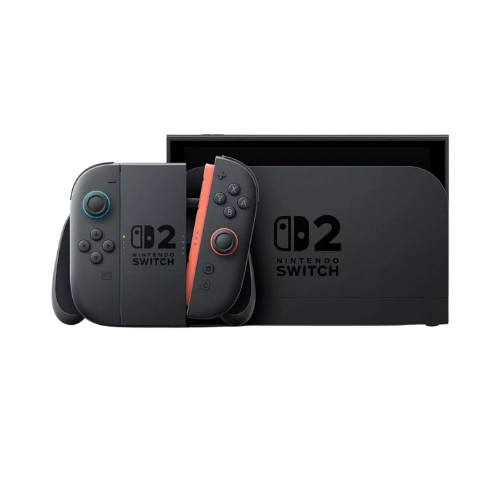 Custom Snes 101 Buy Nintendo Switch 2 At Sale Prices Online - October 2026 | Shopee ...