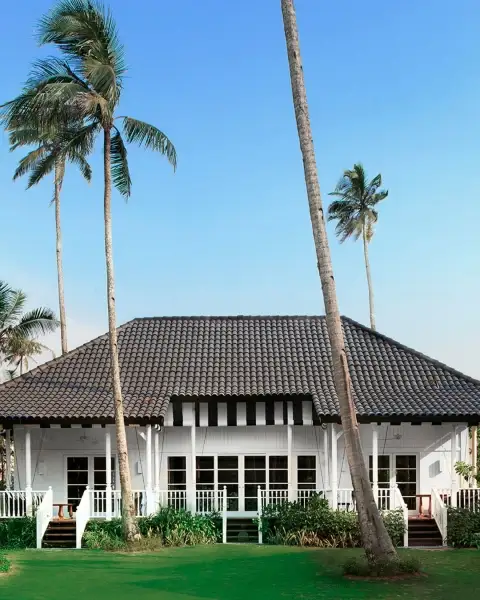 the sanchaya best resorts in bintan