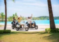 things to do in bintan