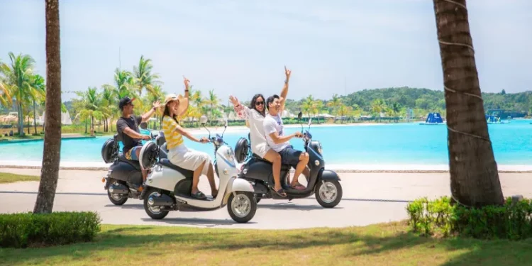 things to do in bintan