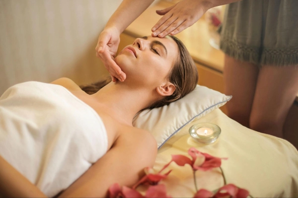 walea spa & retreat things to do in jb