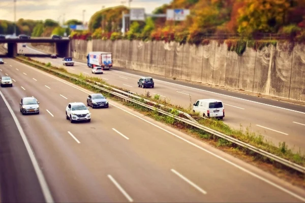 what is the best time to enter jb things to do in jb