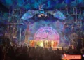 wicked musical review