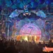 wicked musical review