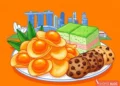 17 best snacks in singapore from brands that locals love