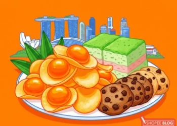 17 best snacks in singapore from brands that locals love