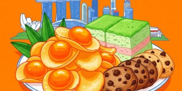 17 best snacks in singapore from brands that locals love