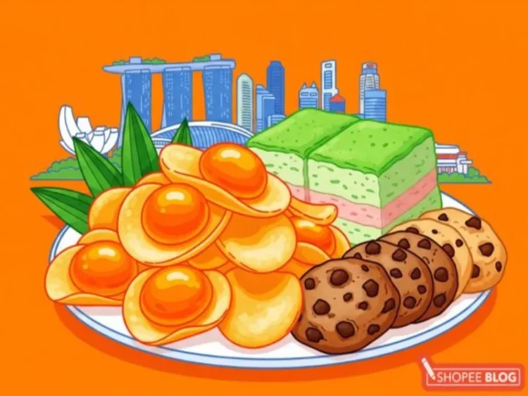 17 best snacks in singapore from brands that locals love