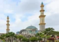 19 things to do in kl for the perfect weekend trip