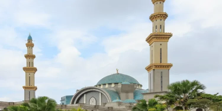 19 things to do in kl for the perfect weekend trip