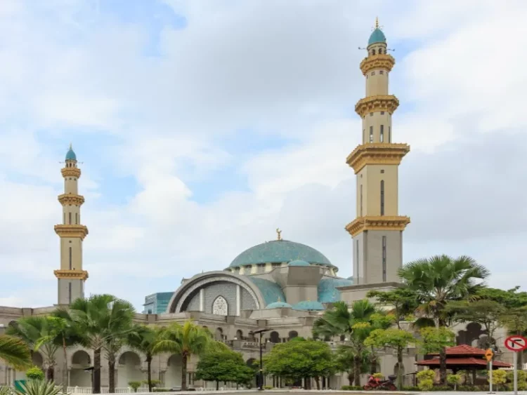 19 things to do in kl for the perfect weekend trip