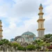19 things to do in kl for the perfect weekend trip