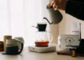 9 best home cafes in singapore for your next tea break