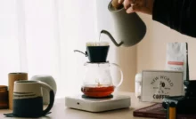 9 best home cafes in singapore for your next tea break