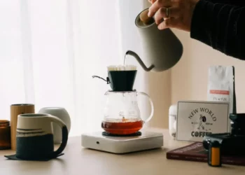 9 best home cafes in singapore for your next tea break