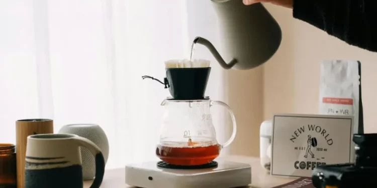 9 best home cafes in singapore for your next tea break