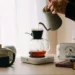 9 best home cafes in singapore for your next tea break