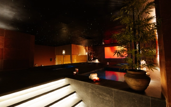 billion onsen & aesthetics things to do in kl