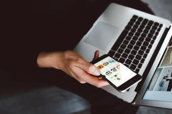 Choosing an eSIM for your phone