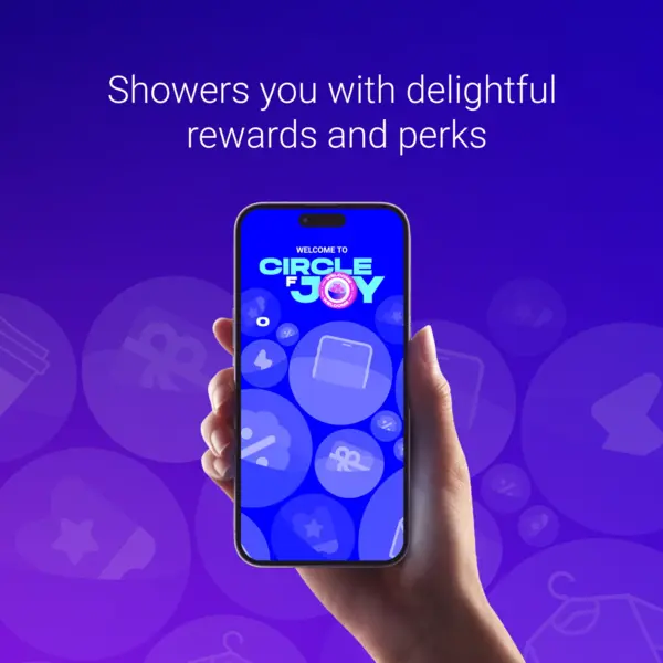 best esim singapore: Circles Life