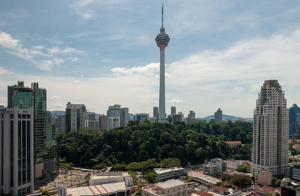 kl tower things to do in jb