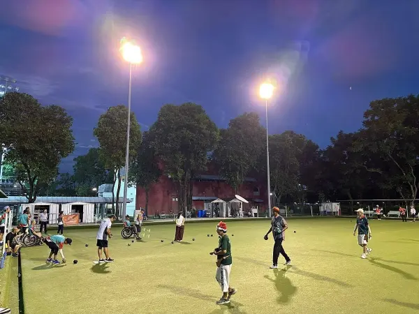Kallang Lawn Bowl - where to watch the ndp fireworks