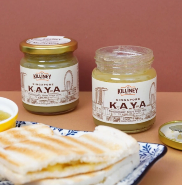 kaya jam souvenirs singapore