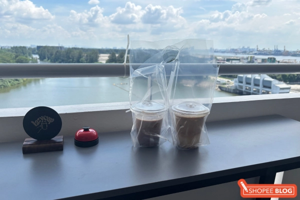lazycupsg home cafes